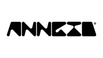 Annexo