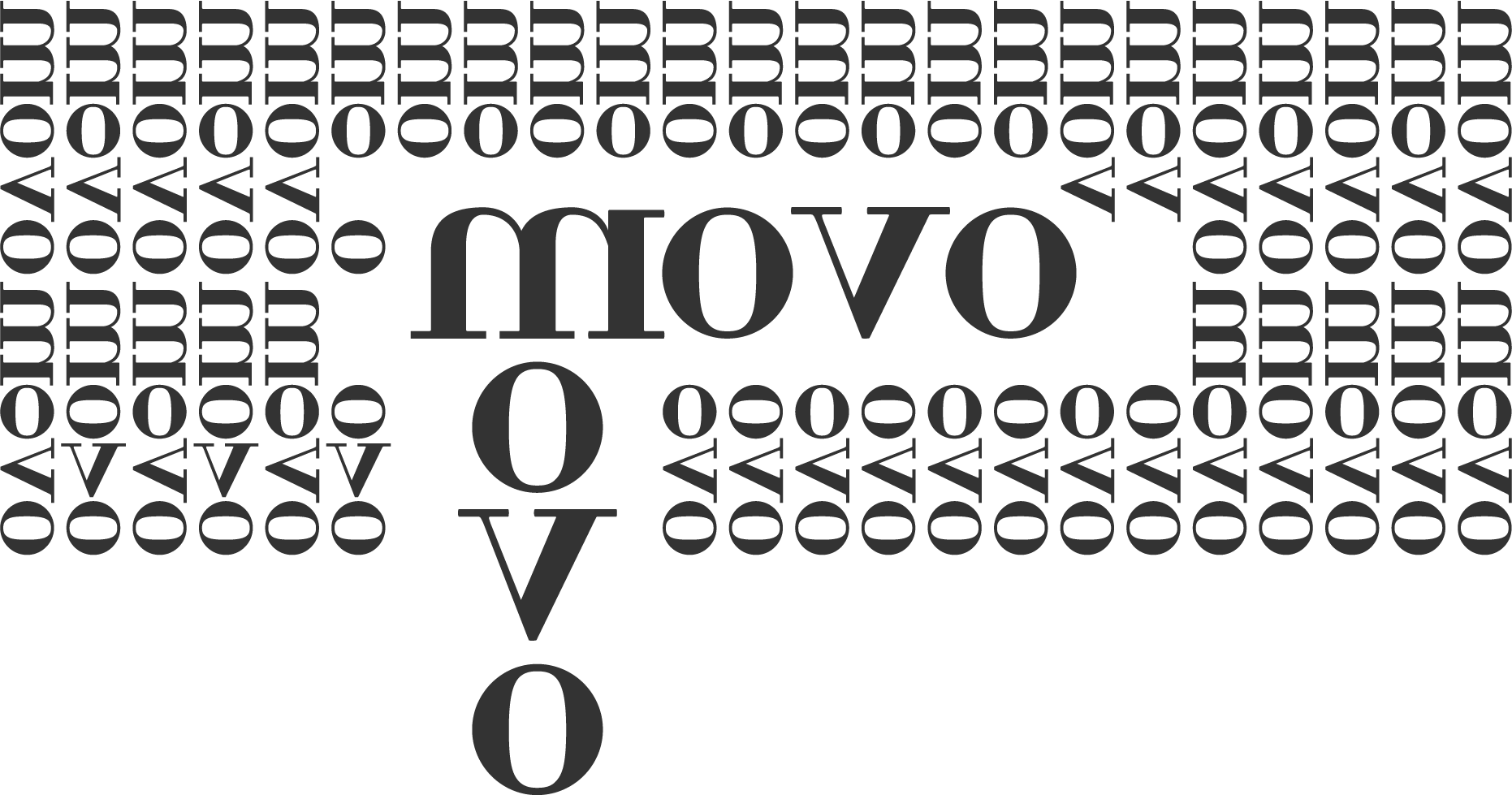 Movo Academy